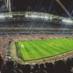 stadion foci