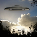UFO pentagon idegenek roswell