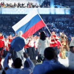 olimpia olimpiai játékok oroszország