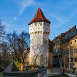 A belső erődöv