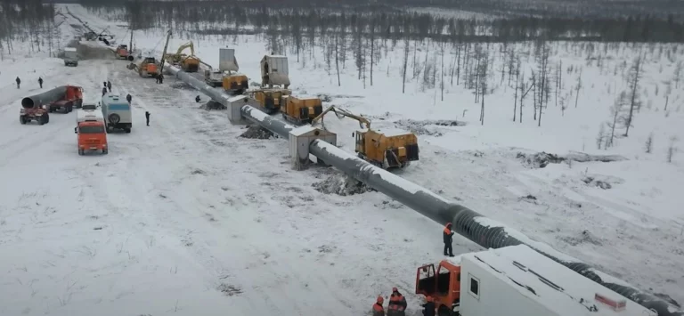 Barátság olajvezeték Ukrajna Oroszország