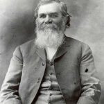 Daniel_David_Palmer