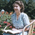 ii. Erzsébet királynő