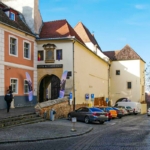 Kapu
