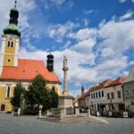 Kőszeg