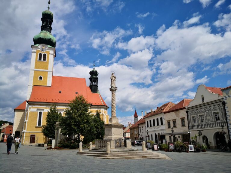 Kőszeg