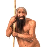 Neandervölgyi őseink