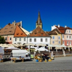 Nyári élet