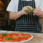 Pizzaszakács