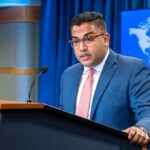 USA Moldova Románia