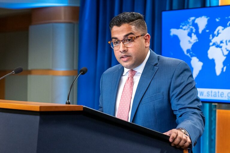 USA Moldova Románia