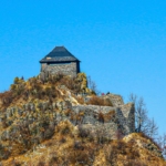 Salgóvár