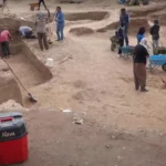 Szenzációs felfedezés Irakban