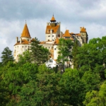Törcsvár
