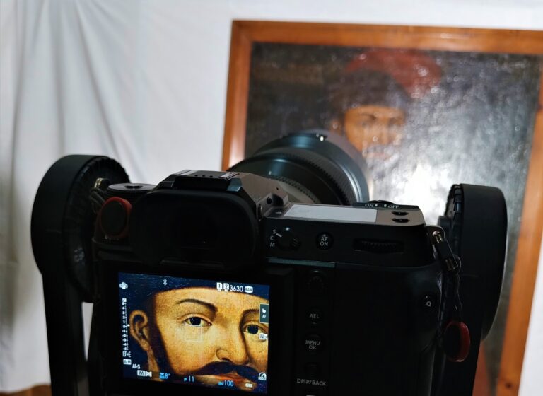 gyulafehérvári Batthyáneum könyvtár