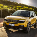 jeep_avenger