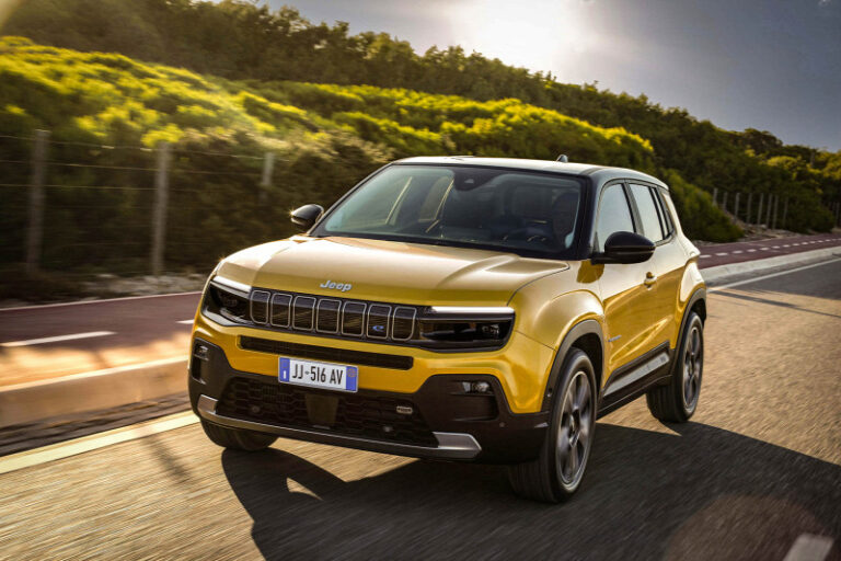 jeep_avenger