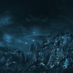 UFO Amerika