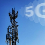 5G