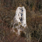 Bátorkő