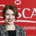 ESSCA egyik legjobb üzleti iskolája