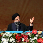 Ebrahim Raiszi