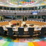 Ukrajna Európa Tanács Korrupció