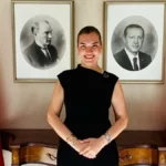 Gülşen Karanis török nagykövet