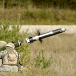 ukrajna ukránok ukrán Javelin orosz