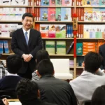 Joe Biden és Xi Jinping Amerika módszerével nyomul Kína