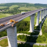 Köröshegyi viadukt