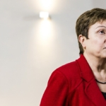 Nemzetközi Valutaalap