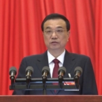 Li Qiang