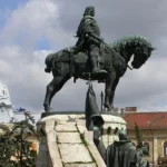 Mátyás király román volt (1)