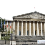 francia nemzetgyűlés Franciaország hackertámadás