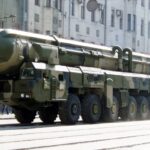 Orosz atomrakéta Putyin