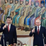Putyin Hszi
