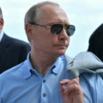 Putyin