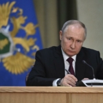 Putyin