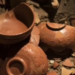 Terra sigillata