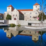 Várpalota