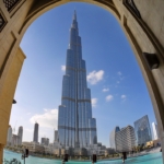 dubaj