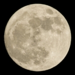 full moon telihold idő Hold