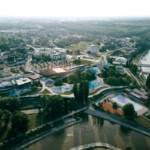 RQ Vízi Élménypark és Gyógyfürdőt