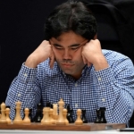 Forrás: Gettyimages