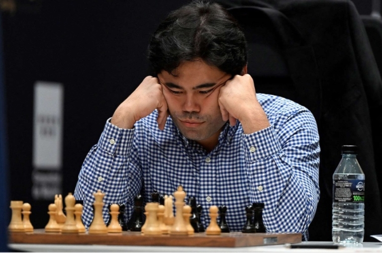 Forrás: Gettyimages