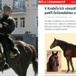 kadirov