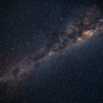 galaxis