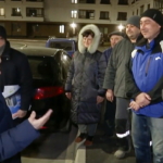 Putyin Mariupol