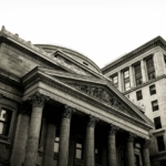 bank_sötét_szürke